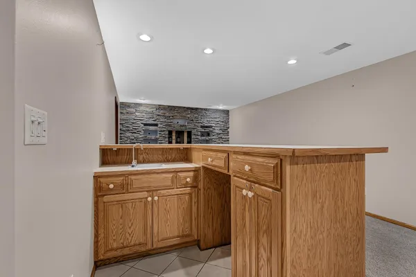 $489,900 | 713 19th Avenue North, Sartell, MN 56377