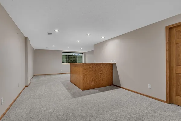 $489,900 | 713 19th Avenue North, Sartell, MN 56377