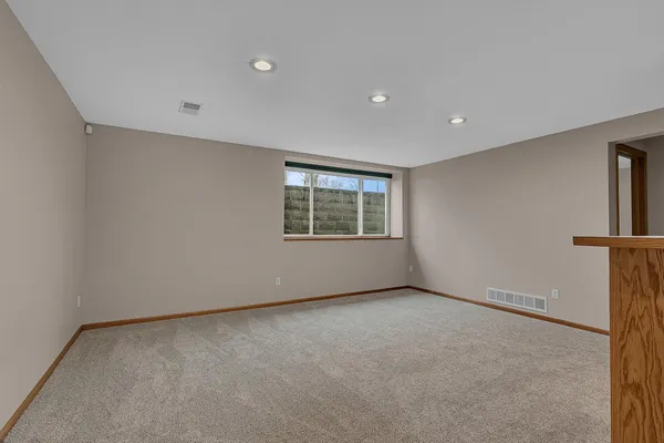 $489,900 | 713 19th Avenue North, Sartell, MN 56377