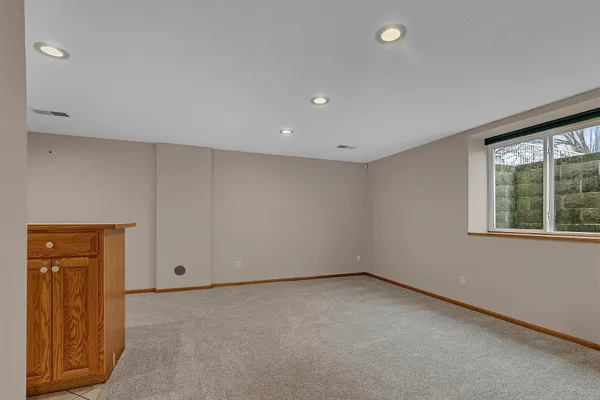 $489,900 | 713 19th Avenue North, Sartell, MN 56377