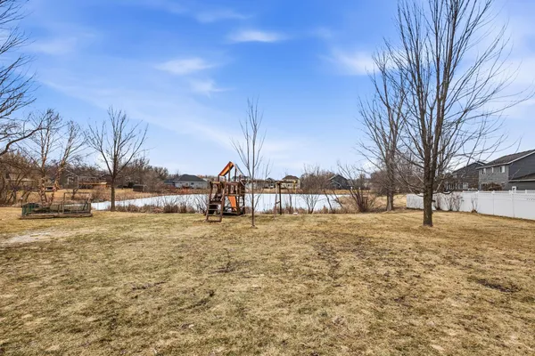$489,900 | 713 19th Avenue North, Sartell, MN 56377