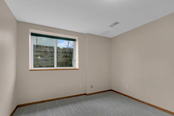 $489,900 | 713 19th Avenue North, Sartell, MN 56377