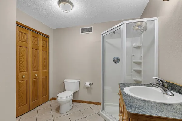 $489,900 | 713 19th Avenue North, Sartell, MN 56377