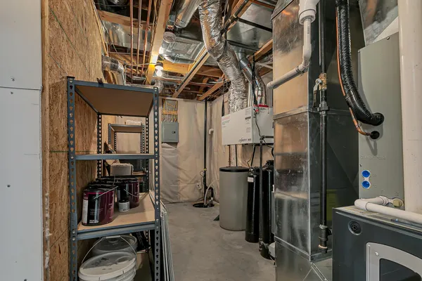 $489,900 | 713 19th Avenue North, Sartell, MN 56377