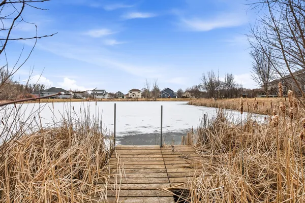 $489,900 | 713 19th Avenue North, Sartell, MN 56377