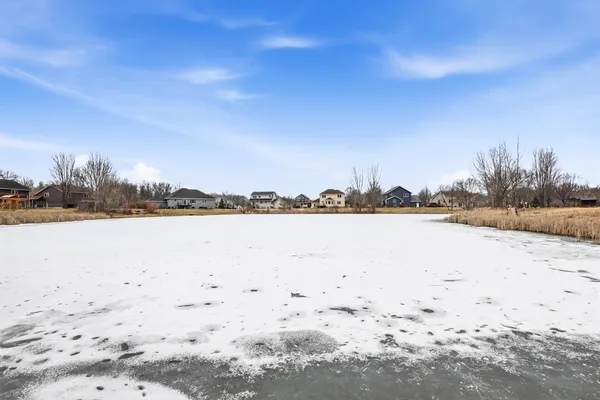 $489,900 | 713 19th Avenue North, Sartell, MN 56377