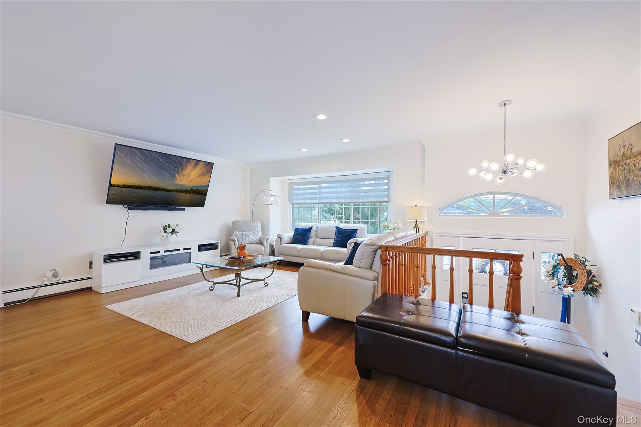 46 Convent Road Syosset, NY 11791 - Photo 8 of 42 Gallery Image 8