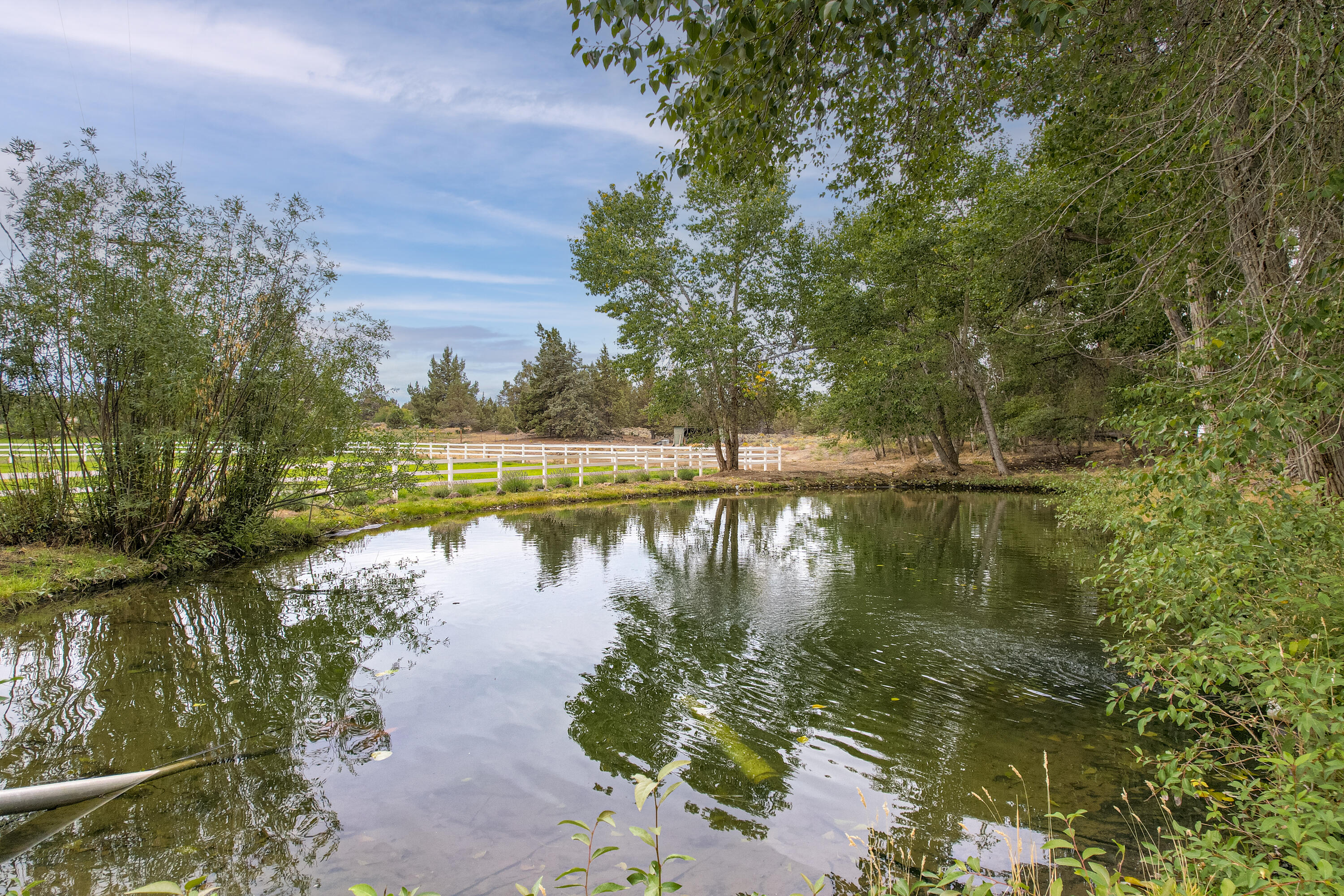 22075 Bear Creek Road Bend, OR 97701 - Photo 87 of 95 22075-105