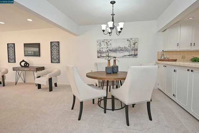 $469,000 | 1857-1857 Golden Rain Road, Unit 1, Walnut Creek, CA 94595