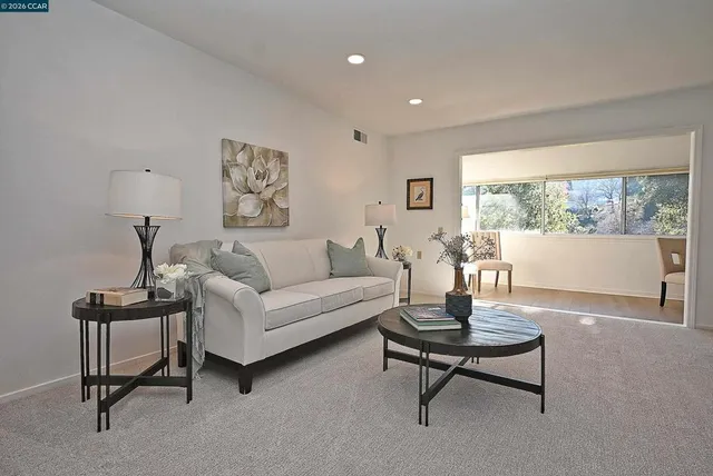 $469,000 | 1857-1857 Golden Rain Road, Unit 1, Walnut Creek, CA 94595