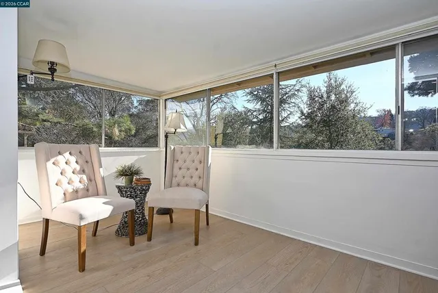 $469,000 | 1857-1857 Golden Rain Road, Unit 1, Walnut Creek, CA 94595