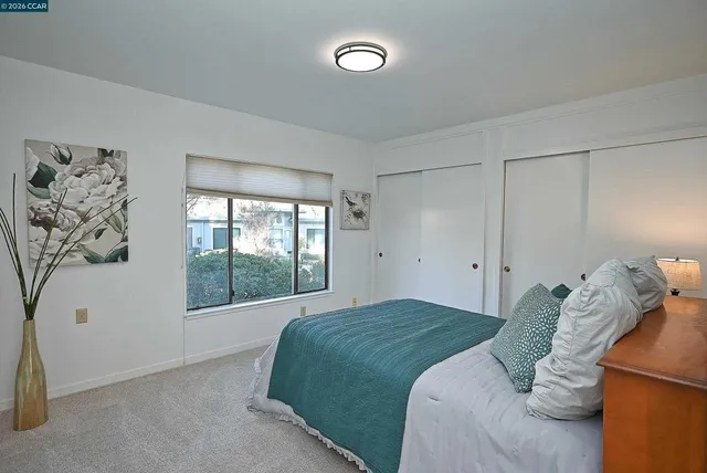 $469,000 | 1857-1857 Golden Rain Road, Unit 1, Walnut Creek, CA 94595