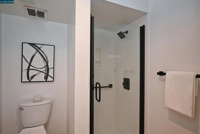 $469,000 | 1857-1857 Golden Rain Road, Unit 1, Walnut Creek, CA 94595