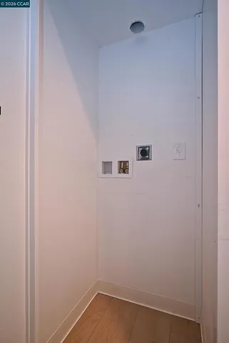 $469,000 | 1857-1857 Golden Rain Road, Unit 1, Walnut Creek, CA 94595