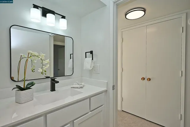 $469,000 | 1857-1857 Golden Rain Road, Unit 1, Walnut Creek, CA 94595