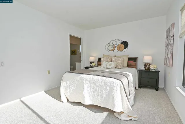 $469,000 | 1857-1857 Golden Rain Road, Unit 1, Walnut Creek, CA 94595