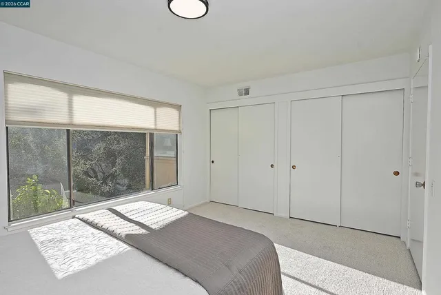 $469,000 | 1857-1857 Golden Rain Road, Unit 1, Walnut Creek, CA 94595