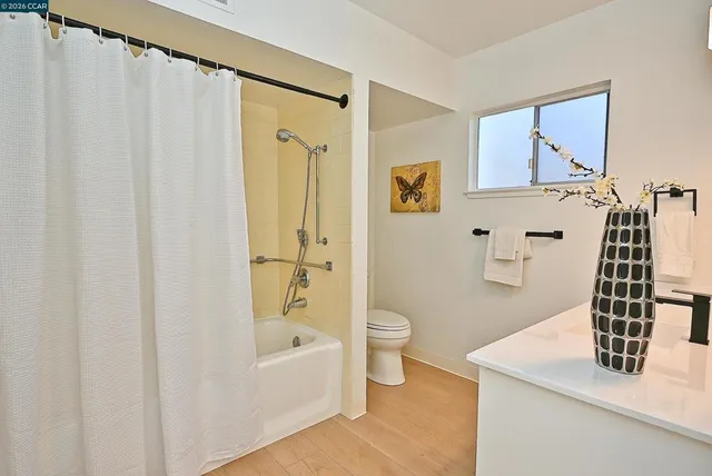 $469,000 | 1857-1857 Golden Rain Road, Unit 1, Walnut Creek, CA 94595