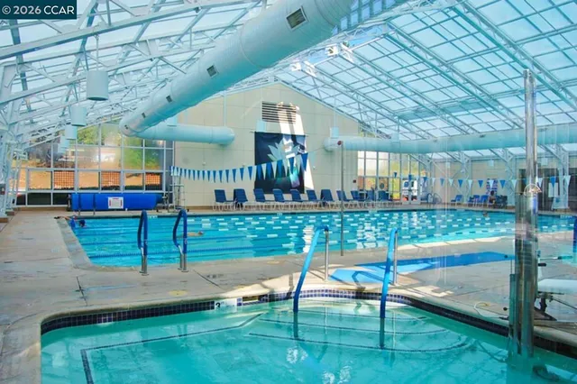 $469,000 | 1857-1857 Golden Rain Road, Unit 1, Walnut Creek, CA 94595