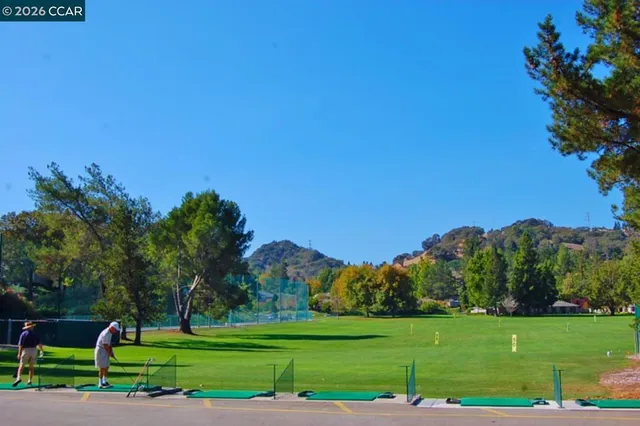 $469,000 | 1857-1857 Golden Rain Road, Unit 1, Walnut Creek, CA 94595