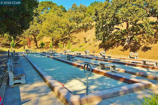 $469,000 | 1857-1857 Golden Rain Road, Unit 1, Walnut Creek, CA 94595