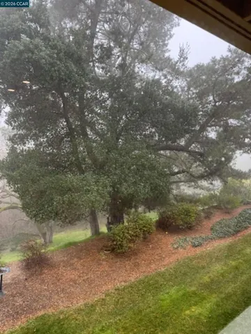 $469,000 | 1857-1857 Golden Rain Road, Unit 1, Walnut Creek, CA 94595