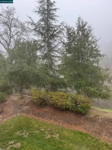 $469,000 | 1857-1857 Golden Rain Road, Unit 1, Walnut Creek, CA 94595