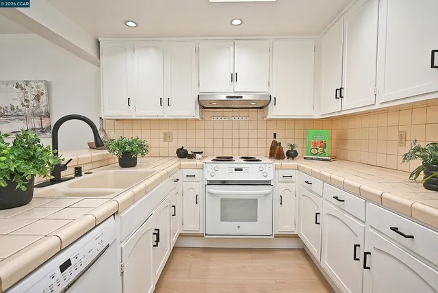 $469,000 | 1857-1857 Golden Rain Road, Unit 1, Walnut Creek, CA 94595