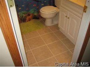 1817 Denton Street Springfield, IL 62702 - Photo 11 of 12