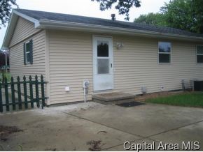 1817 Denton Street Springfield, IL 62702 - Photo 12 of 12