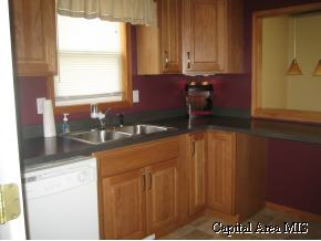 1817 Denton Street Springfield, IL 62702 - Photo 3 of 12