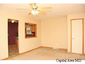 1817 Denton Street Springfield, IL 62702 - Photo 5 of 12