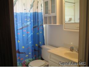 1817 Denton Street Springfield, IL 62702 - Photo 6 of 12