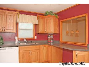 1817 Denton Street Springfield, IL 62702 - Photo 9 of 12