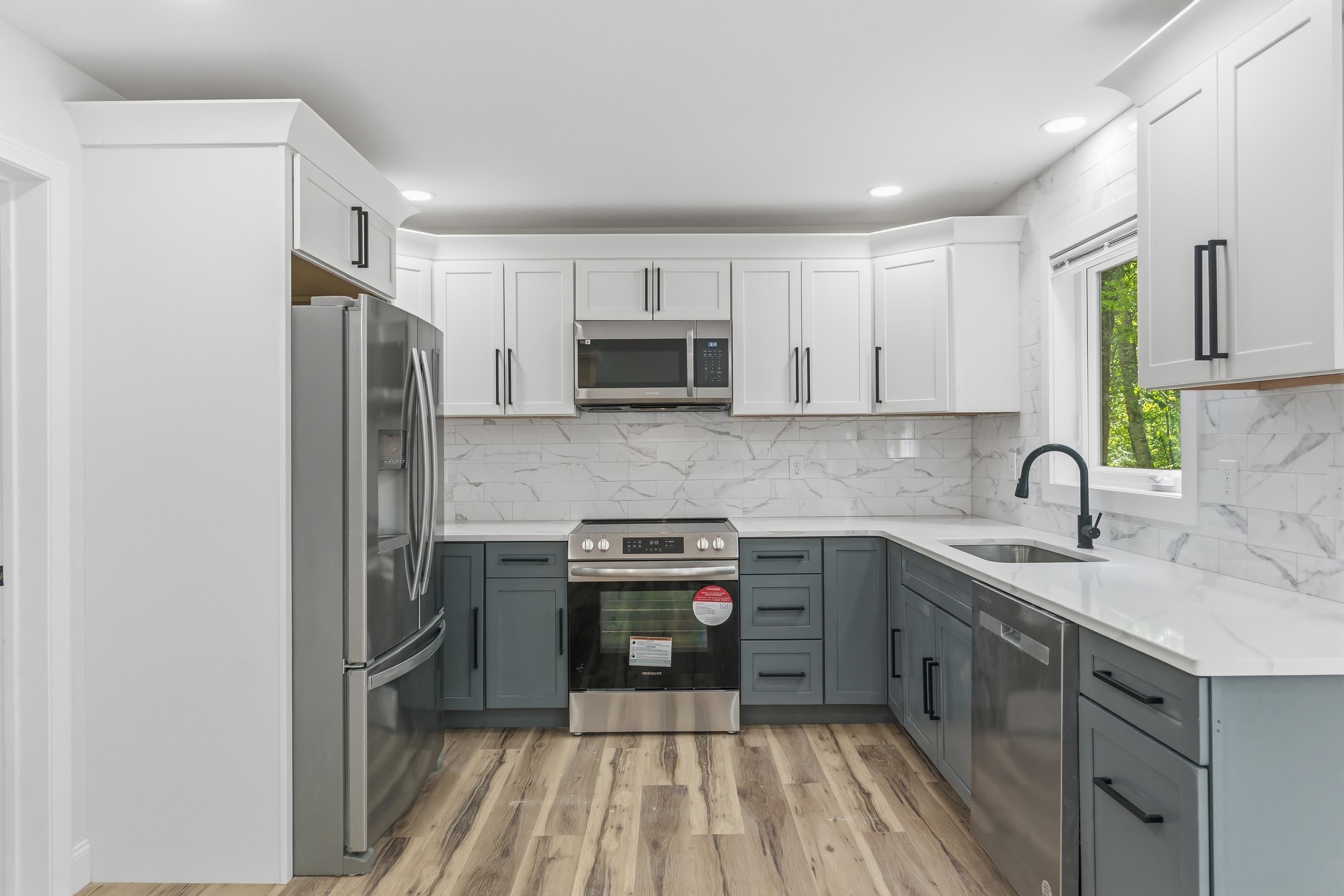 177 Hussey Hill Road Acton, ME 04001 - Photo 6 of 45