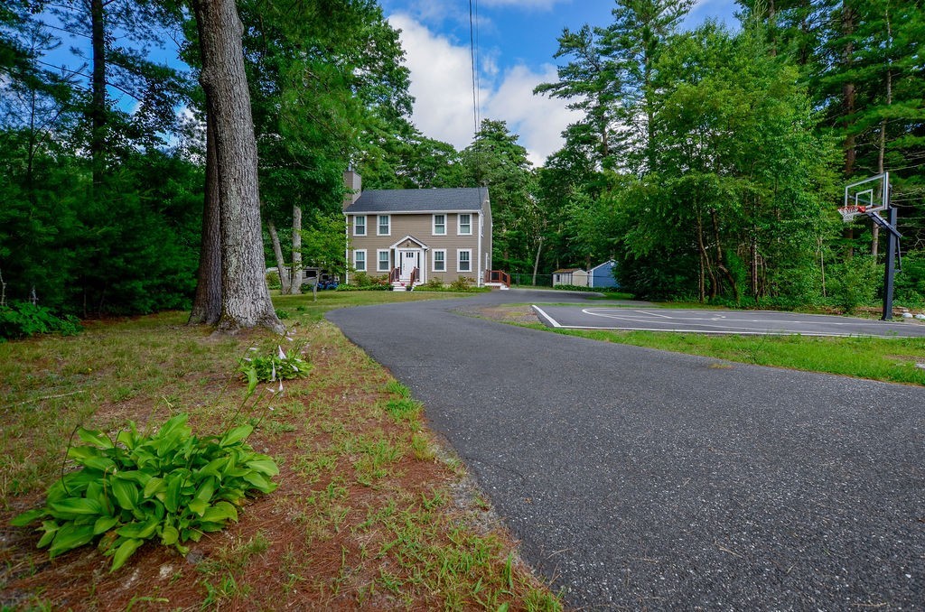 352 Marion Road Wareham, MA 02571 - Photo 1 of 30 Gallery Image 1
