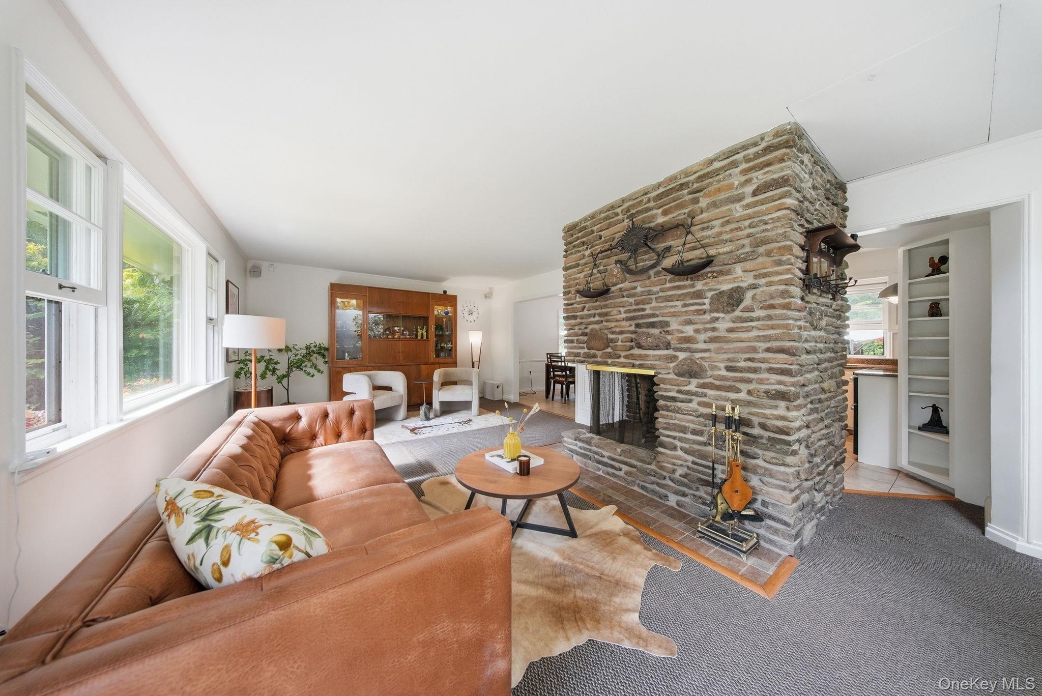 172 Wards Road Livingston Manor, NY 12758 - Photo 11 of 47