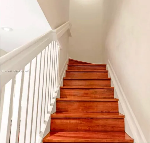 $2,350 | 9155 Southwest 227th Street, Unit 5, Cutler Bay, FL 33190