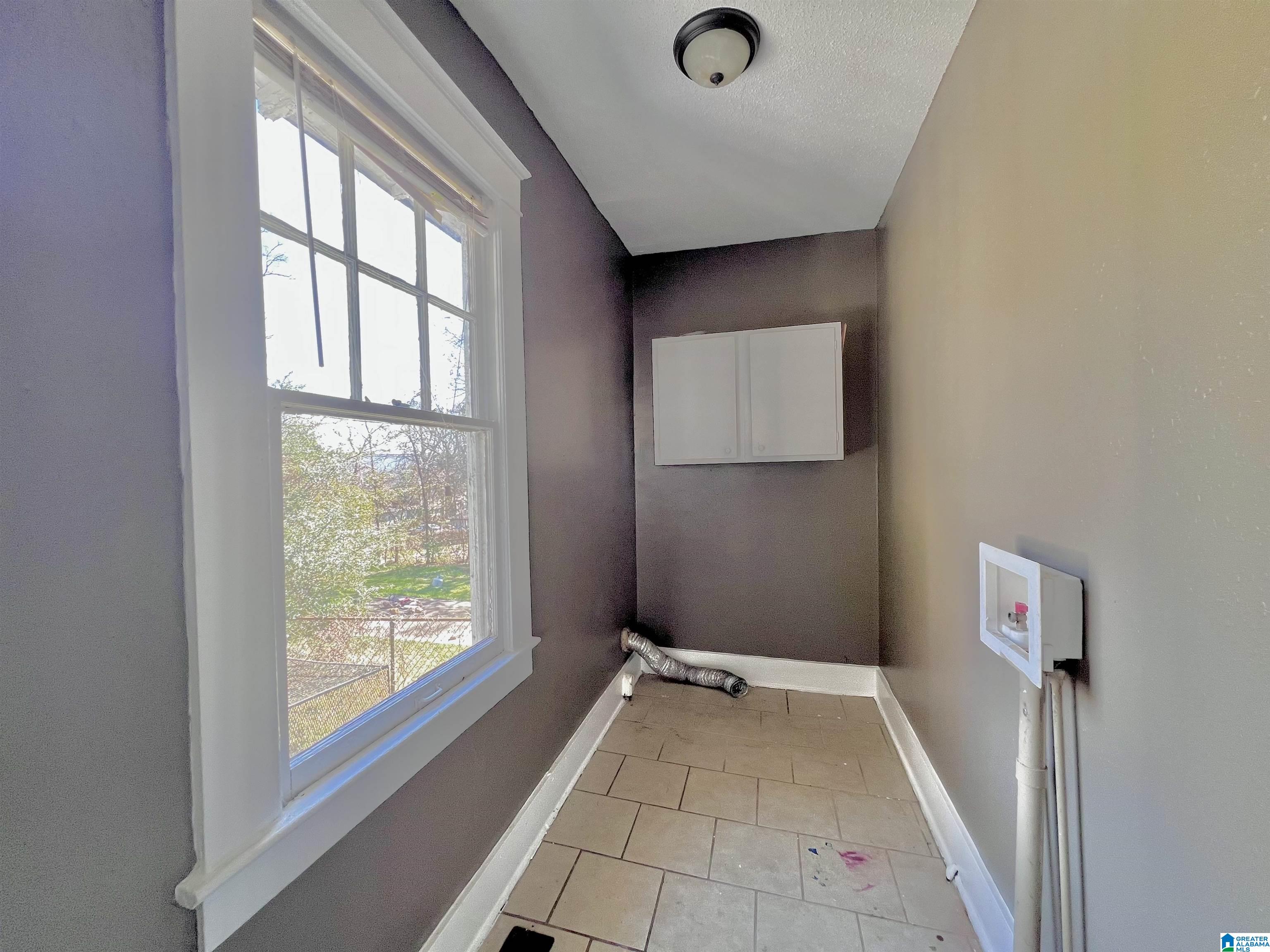 963 3rd Street West Birmingham, AL 35204 - Photo 16 of 16