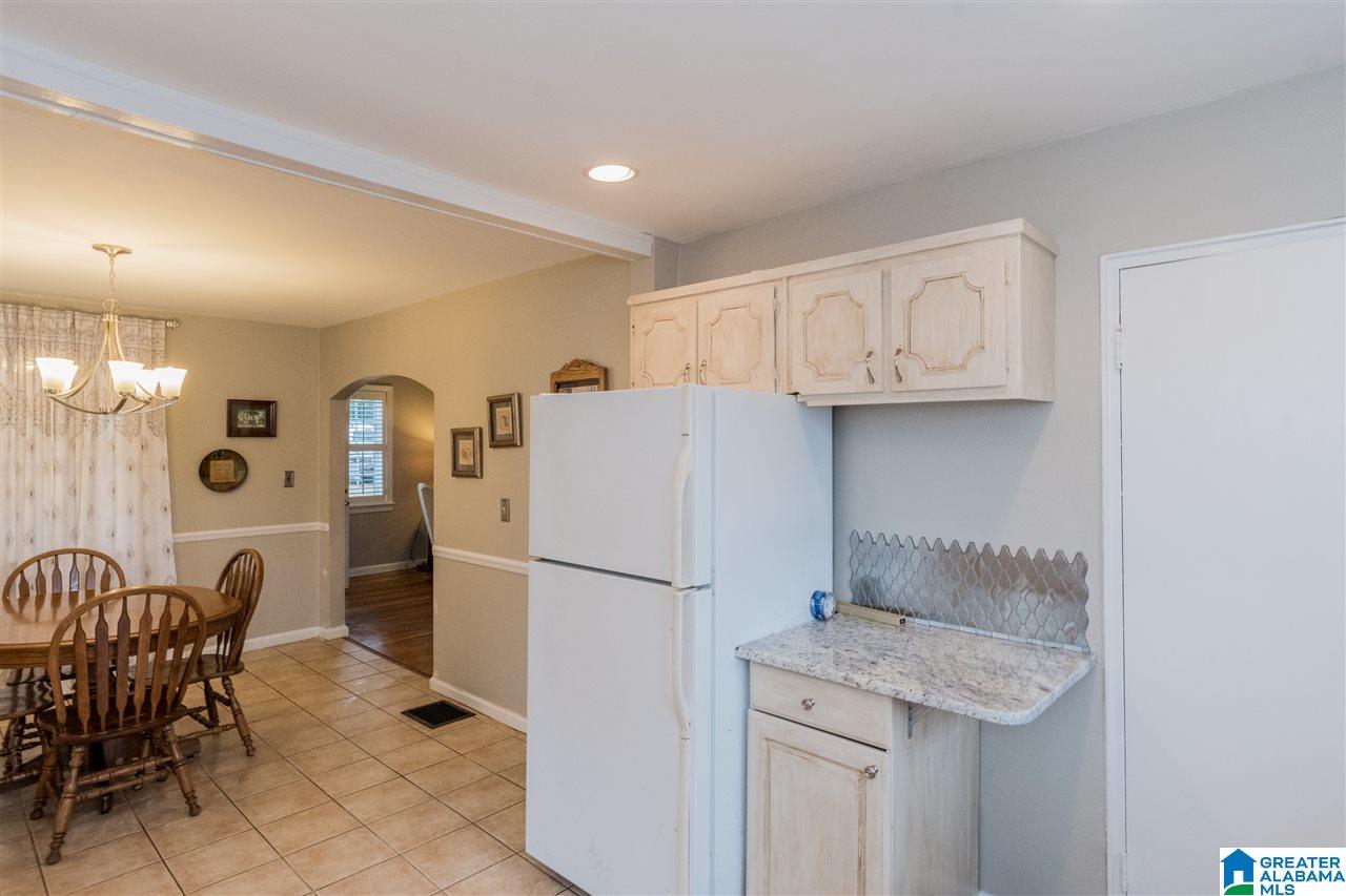 37 Edgehill Road Birmingham, AL 35209 - Photo 17 of 30