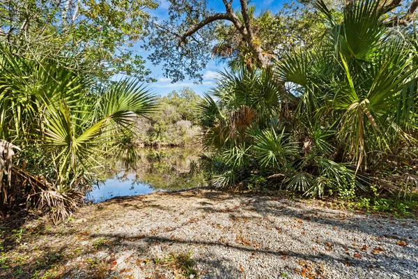 $925,000 | 619 Fischer Hammock Road, Sebastian, FL 32958