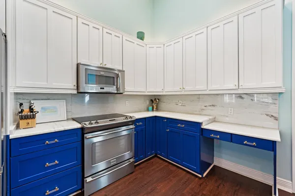 $925,000 | 619 Fischer Hammock Road, Sebastian, FL 32958