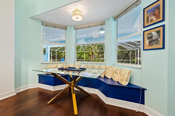 $925,000 | 619 Fischer Hammock Road, Sebastian, FL 32958