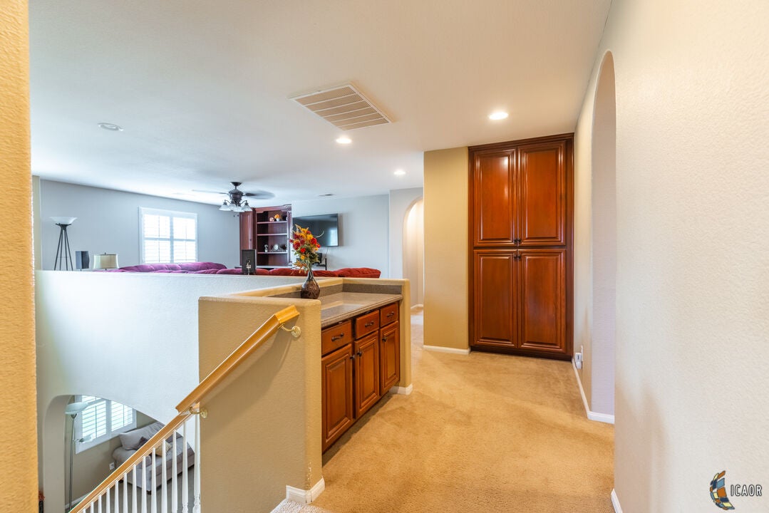 56 Correll Road Heber, CA 92249 - Photo 19 of 38 Gallery Image 19