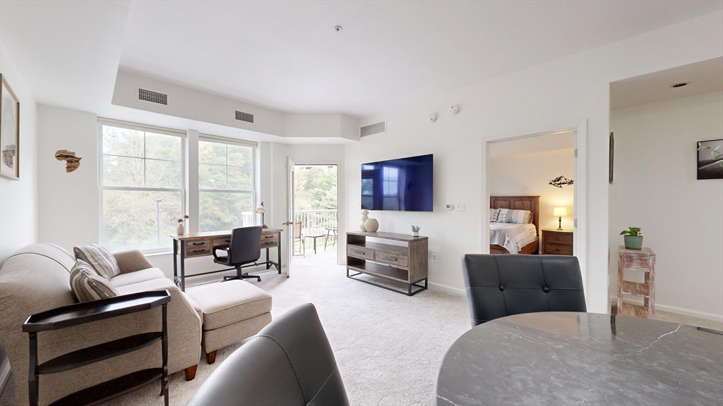 38 Village Road, Unit 308 Middleton, MA 01949 - Photo 5 of 42