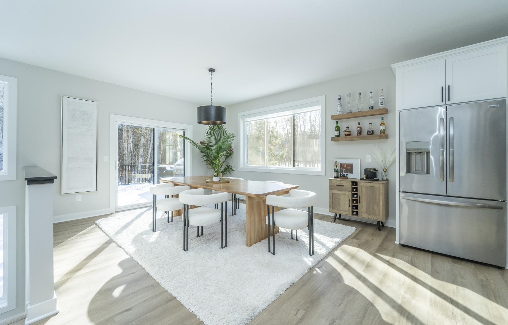 26942 Middle Cullen Road Pequot Lakes, MN 56472 - Photo 16 of 43