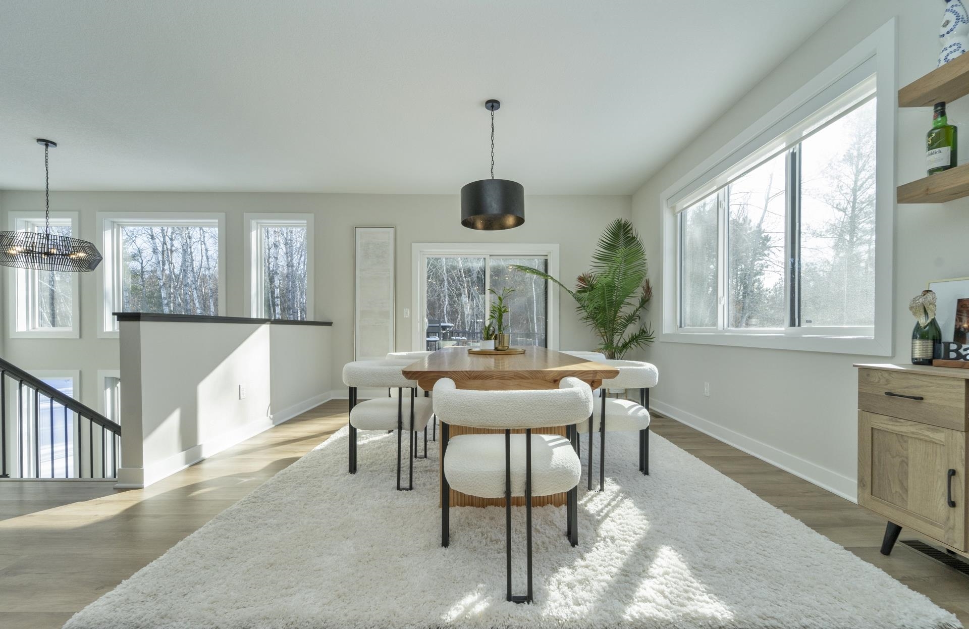 26942 Middle Cullen Road Pequot Lakes, MN 56472 - Photo 17 of 43