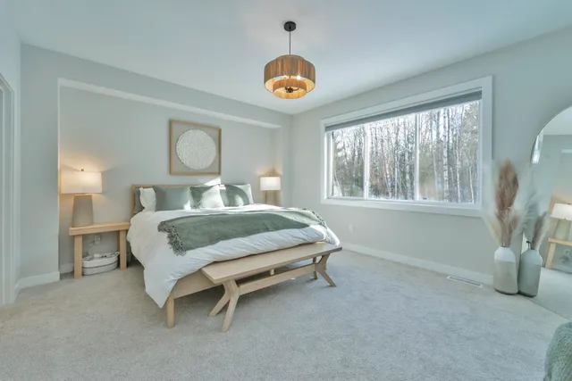 $789,000 | 26942 Middle Cullen Road, Pequot Lakes, MN 56472