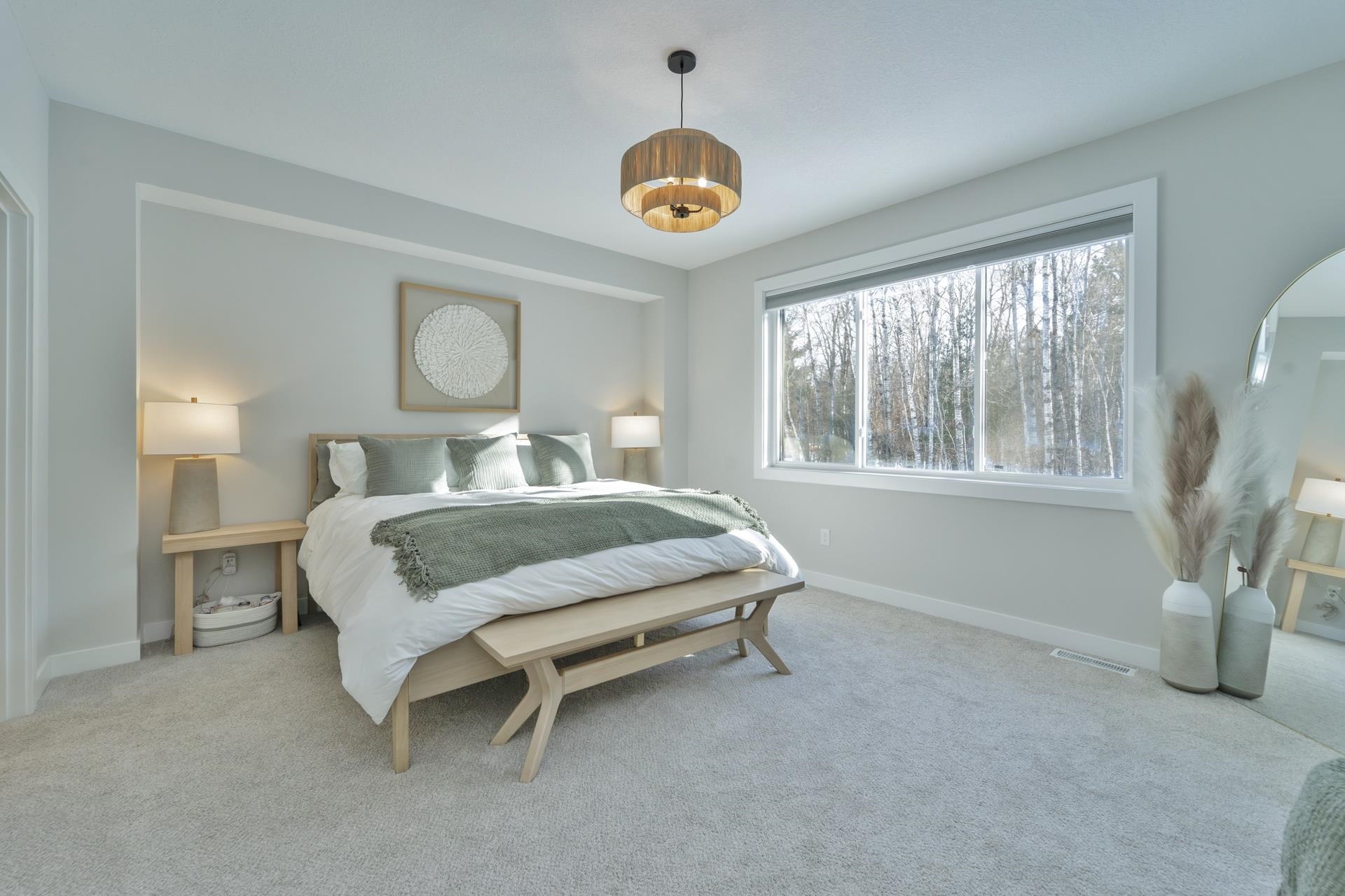 26942 Middle Cullen Road Pequot Lakes, MN 56472 - Photo 18 of 43