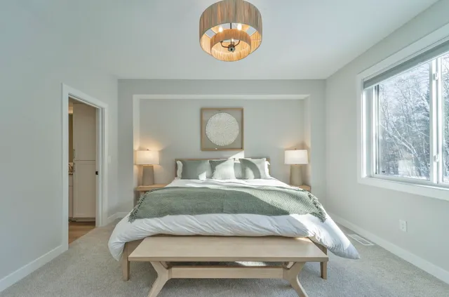 $789,000 | 26942 Middle Cullen Road, Pequot Lakes, MN 56472